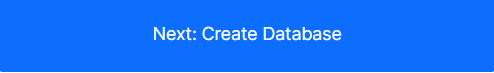 image-crau.png