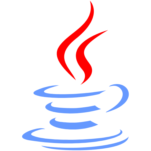 Java项目